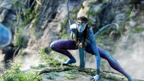 ‘Avatar 2’ cán mốc 2 tỷ USD liệu có quá khó?