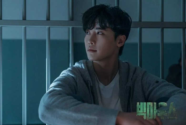 Diễn xuất đỉnh cao trong 'Big Mouth', Lee Jong Suk sẽ giành được Daesang của MBC Drama Award 2022?