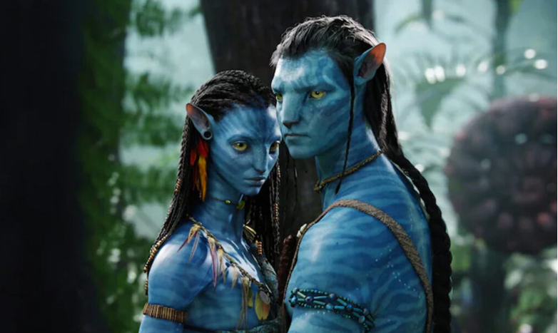 ‘Avatar 2’ bị thổ dân Mỹ tẩy chay vì ‘tôn vinh chủ nghĩa thực dân’