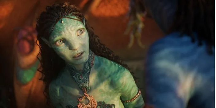 ‘Avatar 2’ bị thổ dân Mỹ tẩy chay vì ‘tôn vinh chủ nghĩa thực dân’