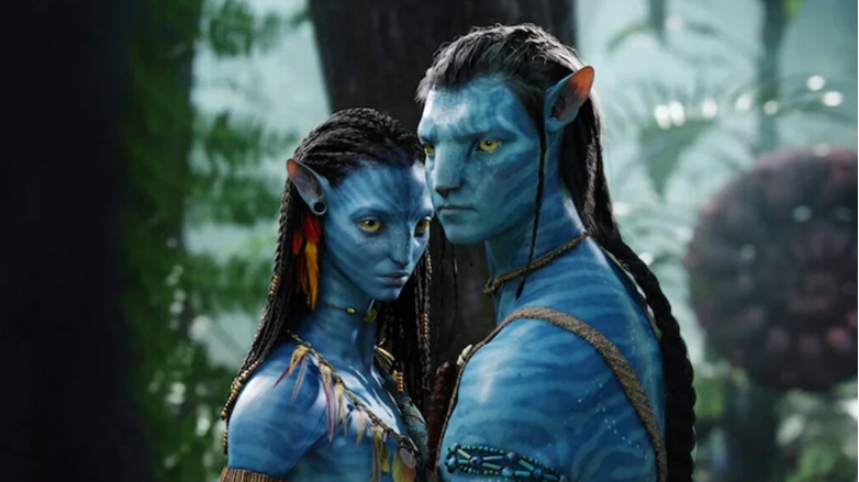 ‘Avatar 2’ bị thổ dân Mỹ tẩy chay vì ‘tôn vinh chủ nghĩa thực dân’