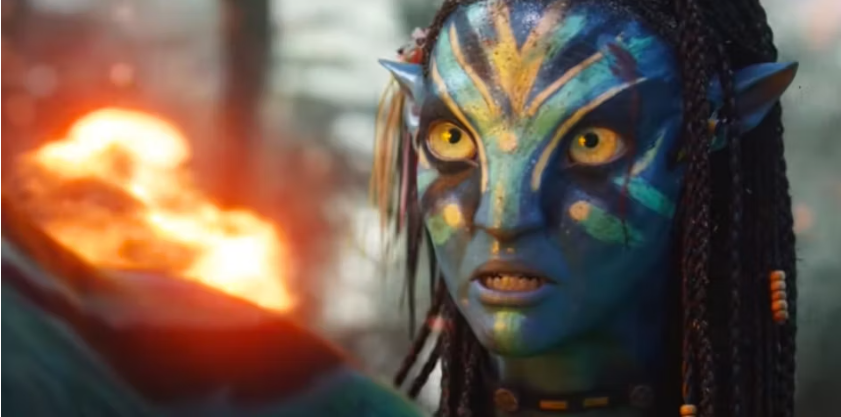 Avatar 2 không chỉ thành công về doanh thu mà còn ảnh hưởng đến cổ phiếu của Disney. Với thành công của loạt phim này, Disney sẽ trở thành một trong những hãng sản xuất phim hàng đầu trong ngành giải trí. Hãy trực tiếp xem first look của Avatar 2 để cảm nhận sự khác biệt.