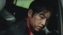 ‘Cậu út nhà tài phiệt’ tập 15: Song Joong Ki có thắng nổi định mệnh nghiệt ngã?