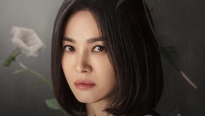 Chưa công chiếu, phim mới của Song Hye Kyo đã làm khán giả thất vọng?