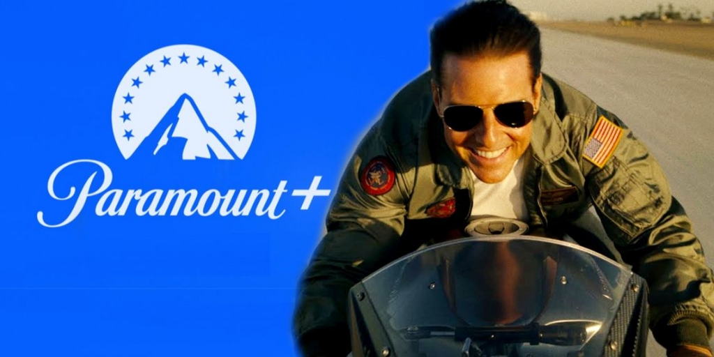 Ngưng chiếu rạp, ‘Top Gun: Maverick’ vẫn thiết lập kỷ lục mới ngỡ ngàng