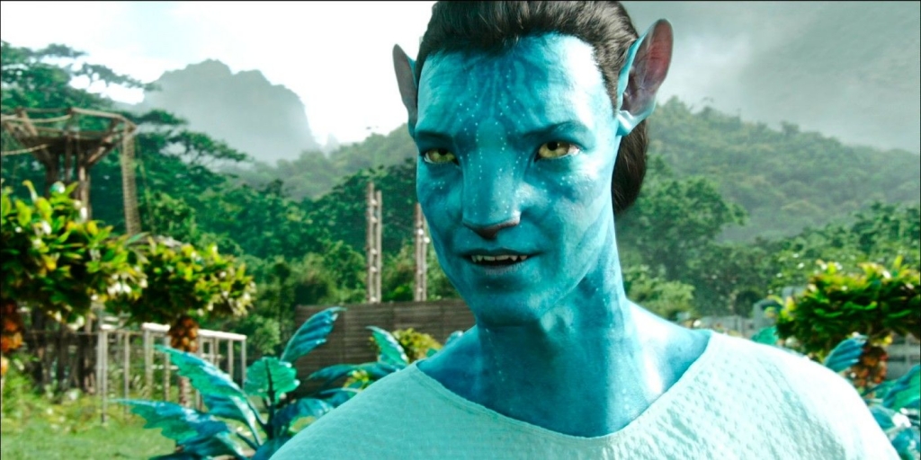 James Cameron tiết lộ sẽ có 'Avatar' phần 6 và 7?