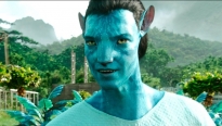 James Cameron tiết lộ sẽ có 'Avatar' phần 6 và 7?