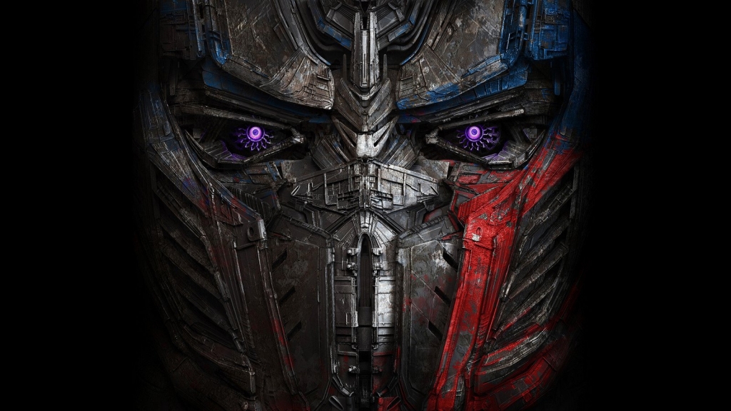 Transformers: The Last Knight ra mắt trailer chính thức đầu tiên với hình ảnh và kĩ xảo hoành tráng.
