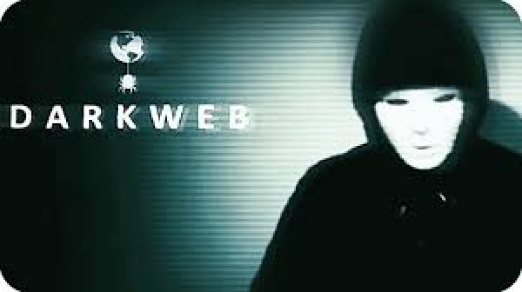 Cùng xem những hacker phạm tội như thế nào trong: "Anonymous - Tin tặc: Thế giới ngầm"