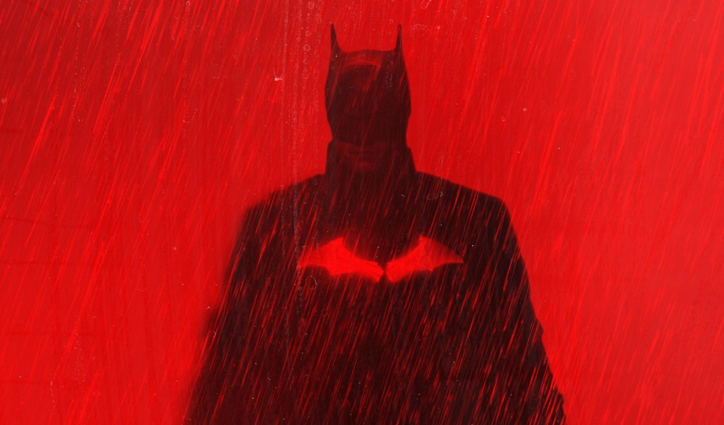 Một Người dơi hoàn toàn khác biệt sẽ xuất hiện trong 'The Batman'